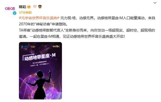 27岁的布朗希尔本赛季在各项赛事为伯恩利出战16场比赛，打进3球助攻1个，当前的德转身价为1800万欧（约1545万镑），有消息称球员对转会狼队持开放态度，此外水晶宫、富勒姆以及莱斯特城也对其感兴趣。